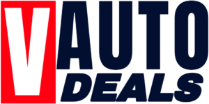 DRAY BIGGS ( CAR GUY